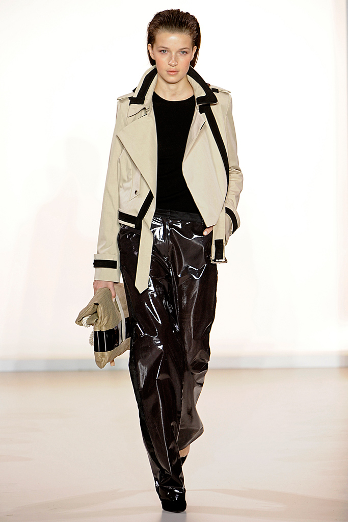 Aquascutum 2012DƬ