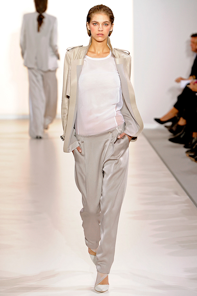 Aquascutum 2012DƬ