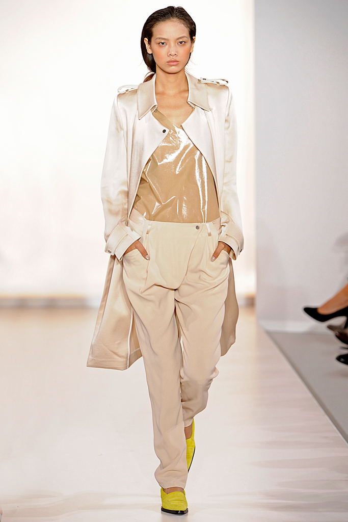 Aquascutum 2012DƬ