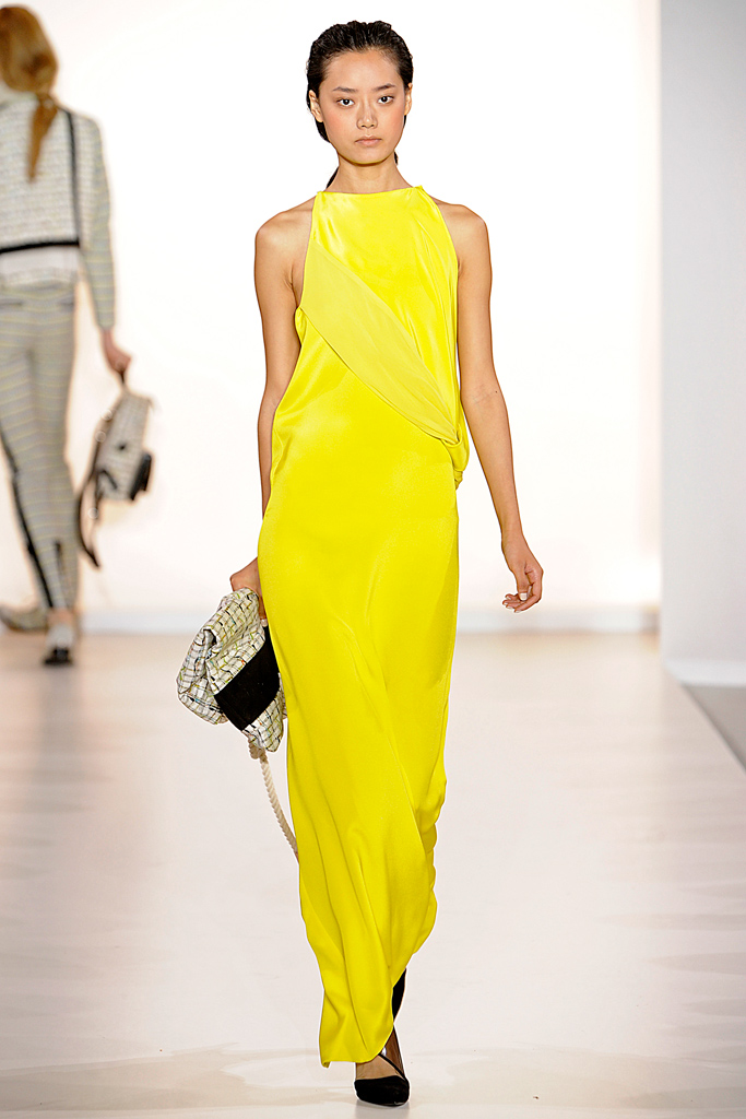 Aquascutum 2012DƬ