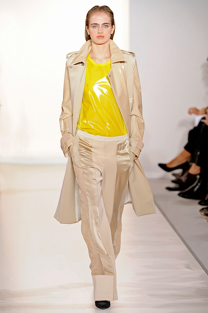 Aquascutum 2012DƬ