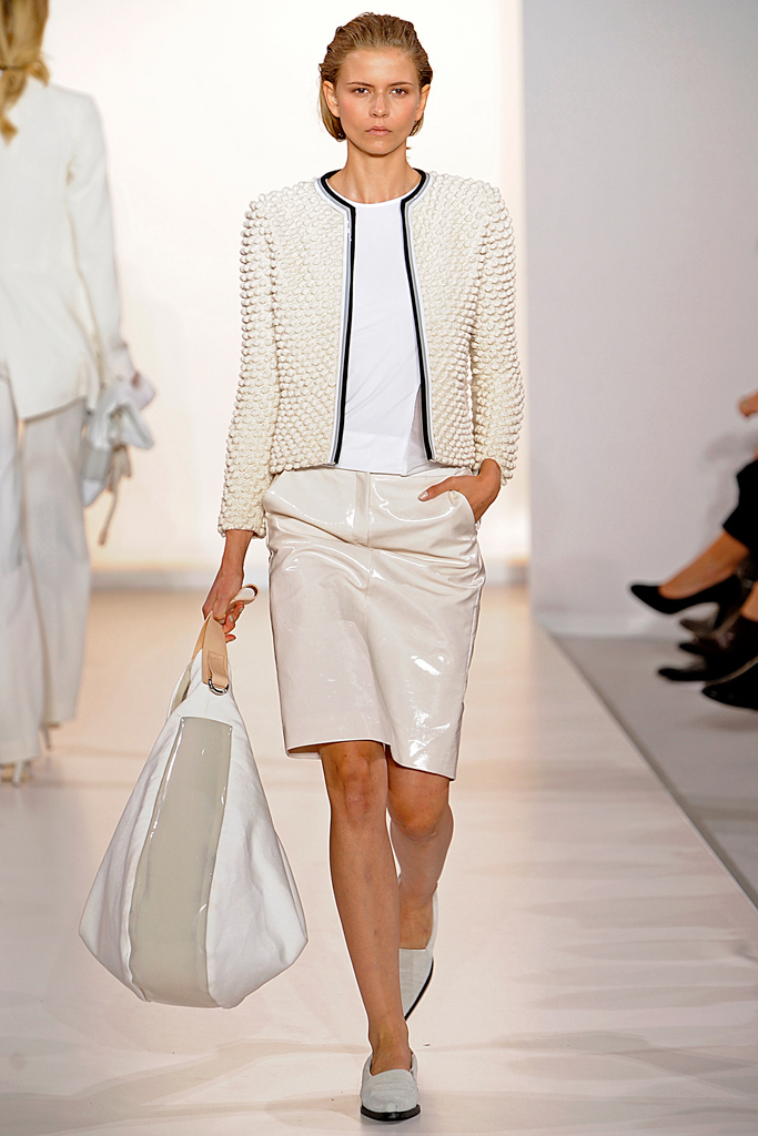 Aquascutum 2012DƬ