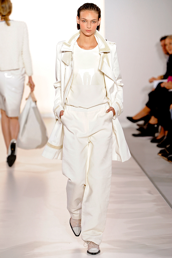 Aquascutum 2012(chng)DƬ
