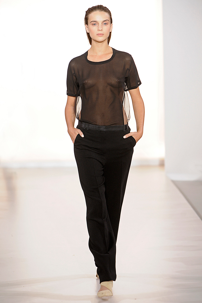 Aquascutum 2012DƬ