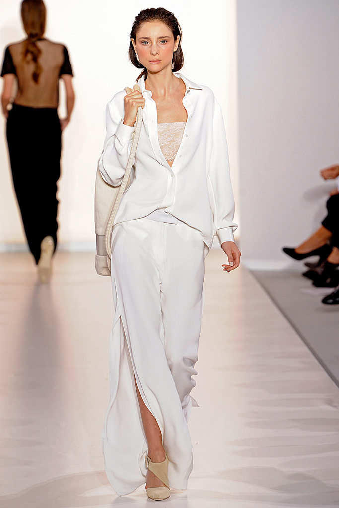 Aquascutum 2012DƬ