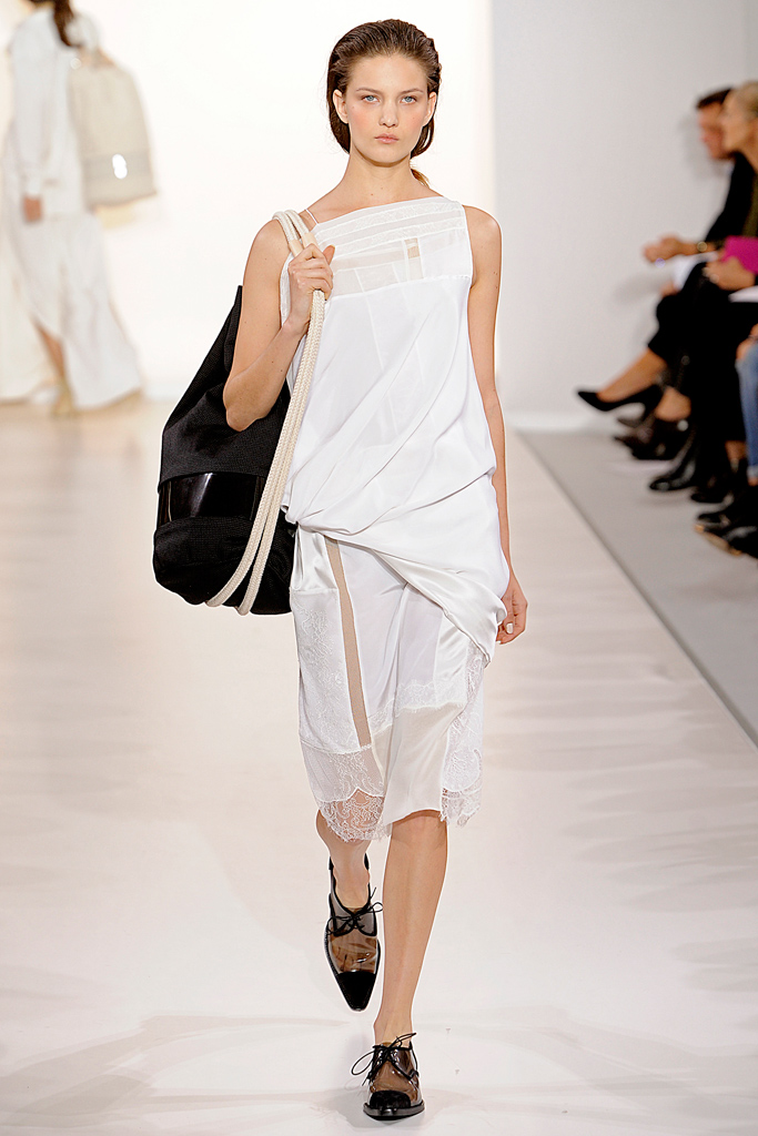 Aquascutum 2012DƬ
