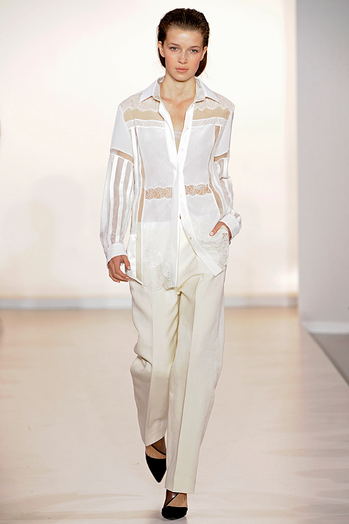 Aquascutum 2012DƬ