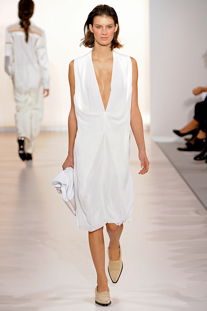 Aquascutum 2012DƬ