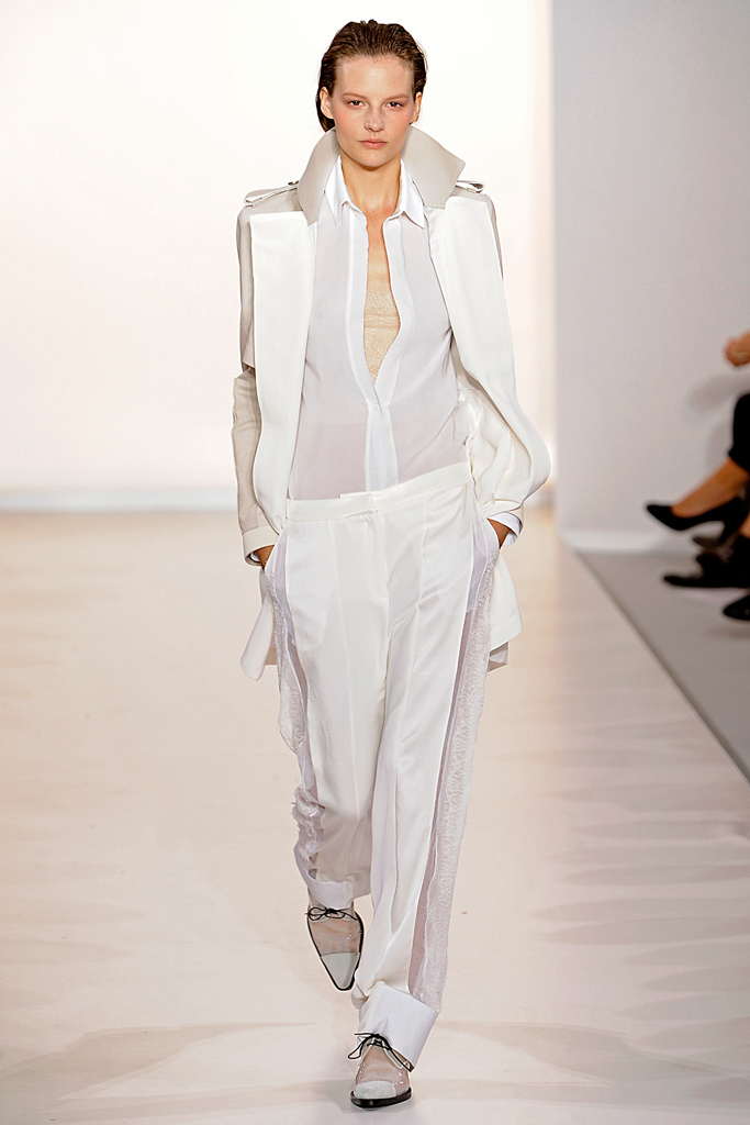 Aquascutum 2012DƬ