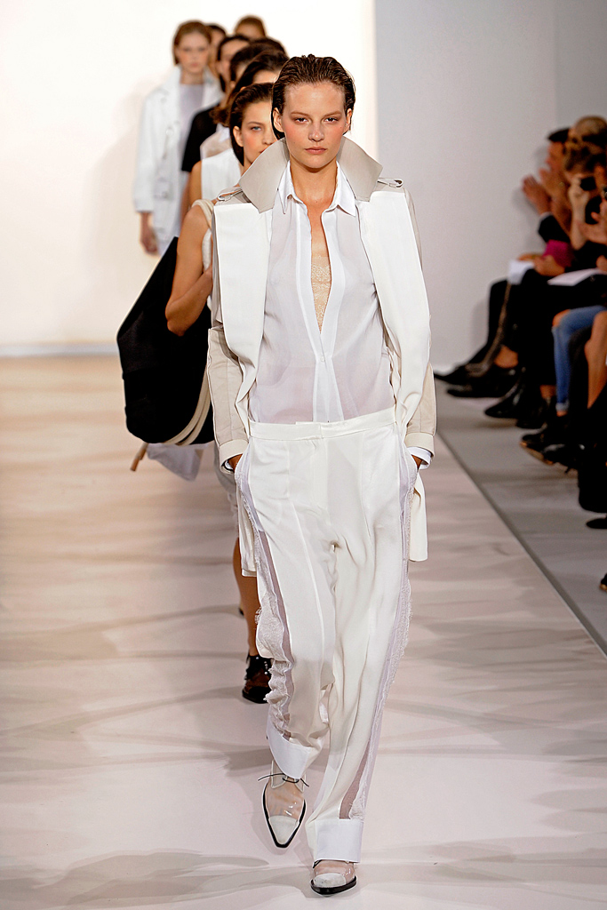 Aquascutum 2012DƬ