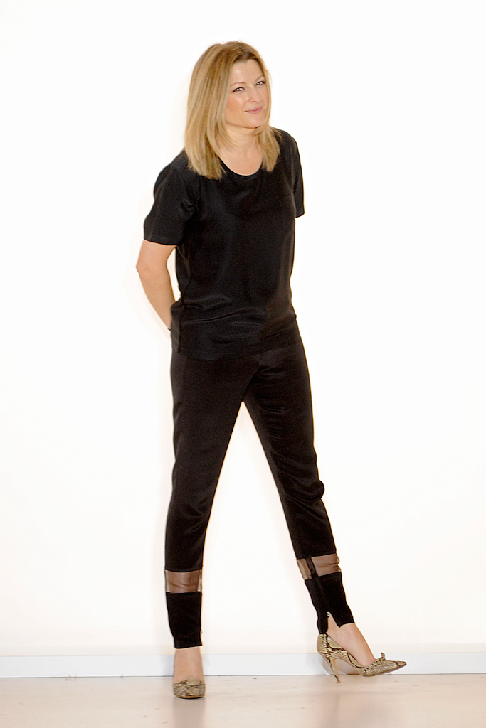 Aquascutum 2012(chng)DƬ