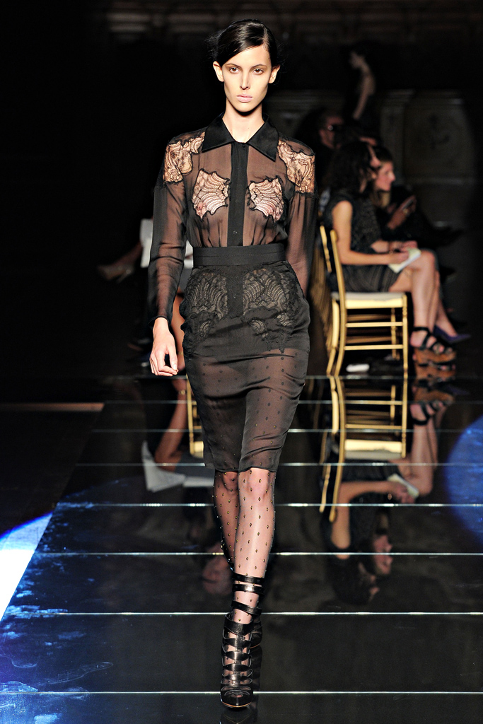 Francesco Scognamiglio 2012DƬ