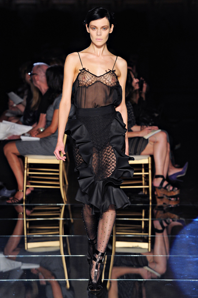 Francesco Scognamiglio 2012DƬ
