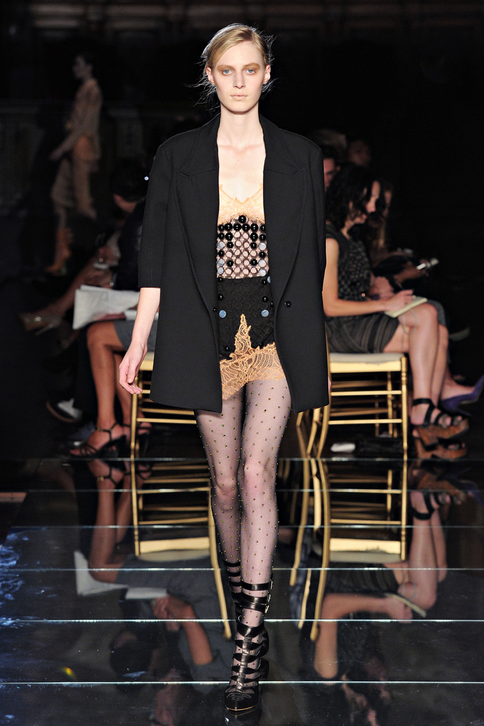Francesco Scognamiglio 2012DƬ