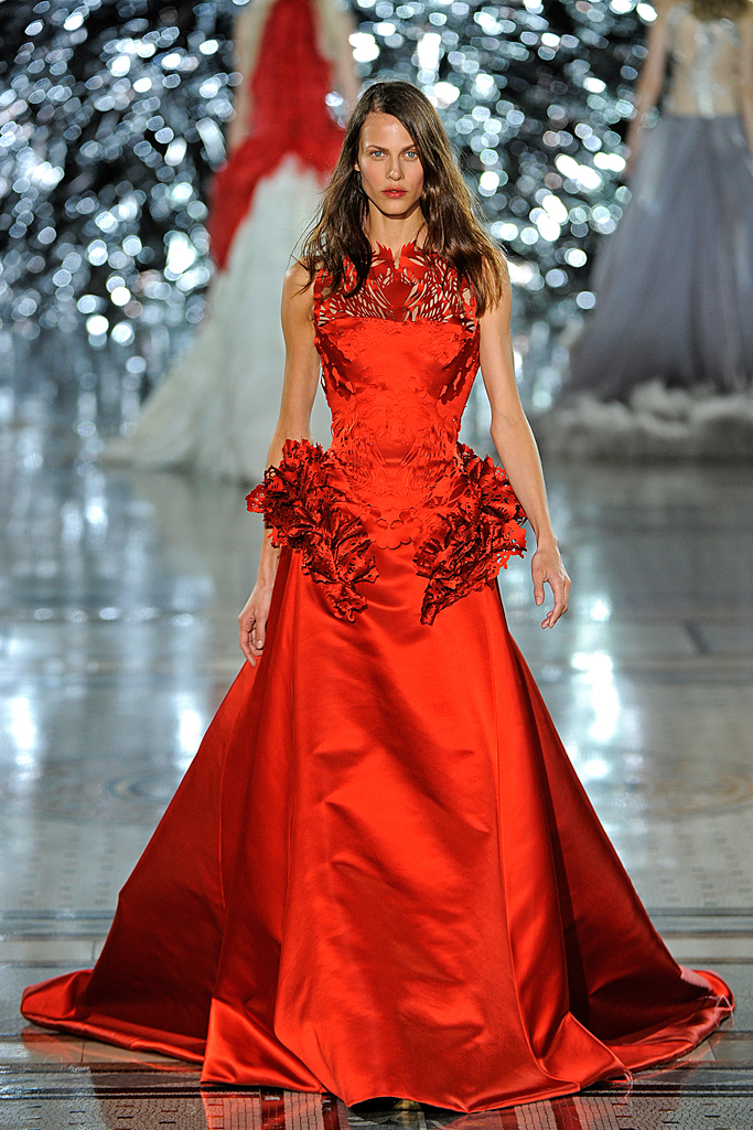 Giles 2012DƬ