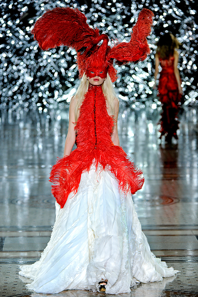 Giles 2012(chng)DƬ