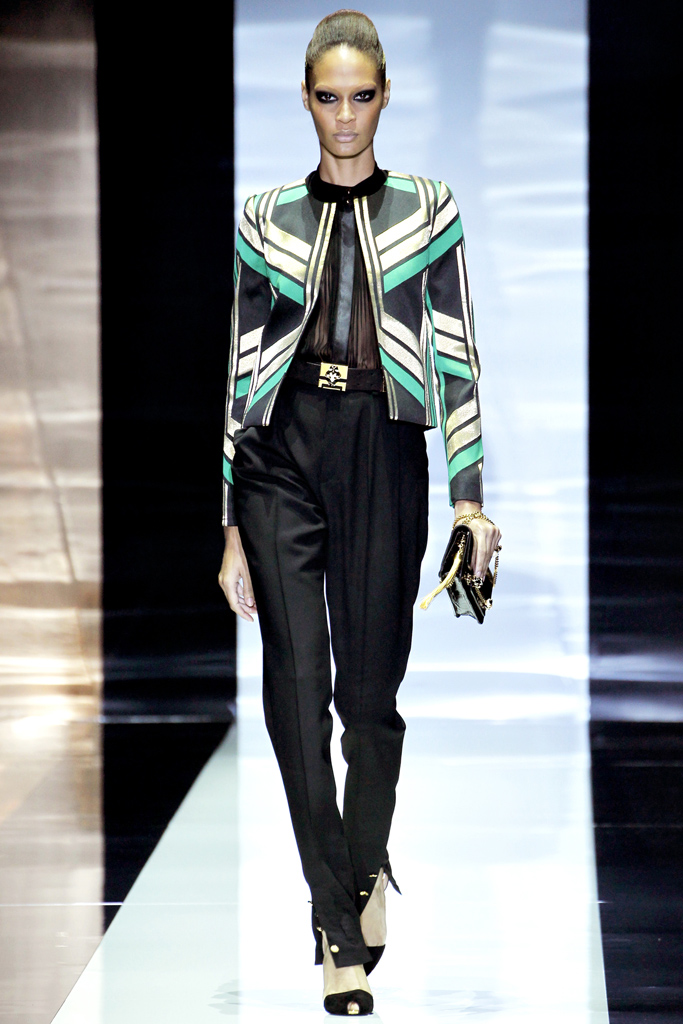 Gucci 2012(chng)DƬ