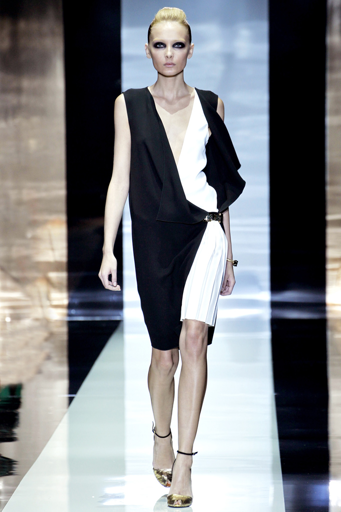 Gucci 2012DƬ