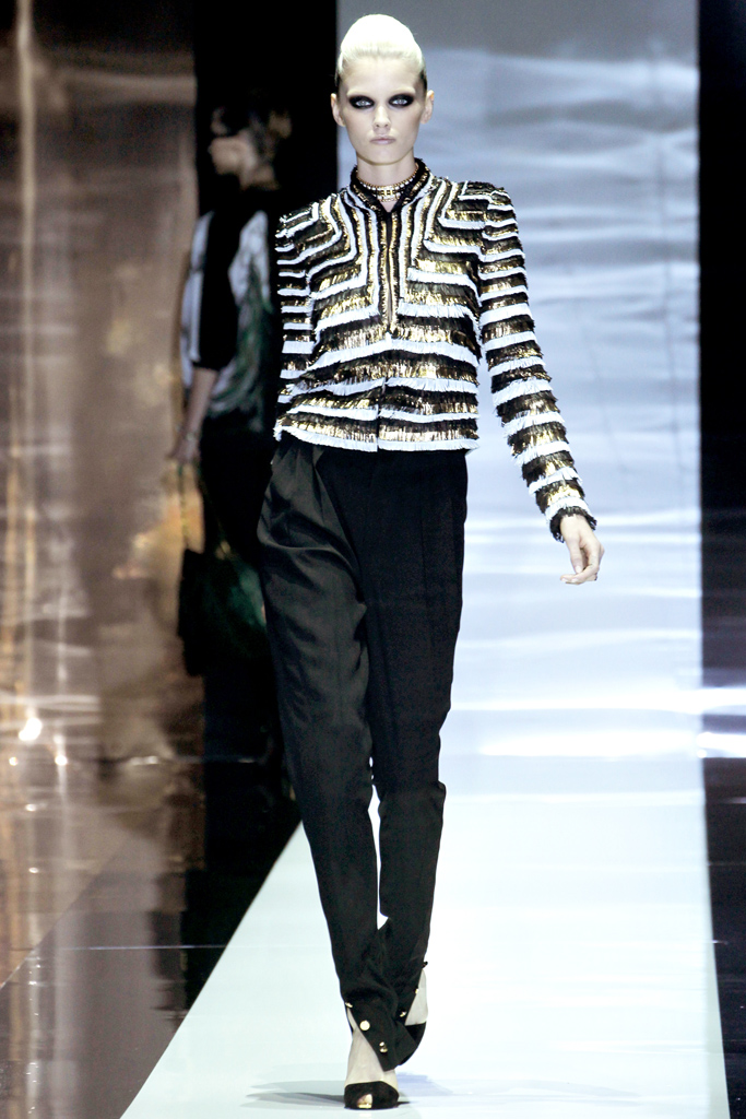 Gucci 2012DƬ