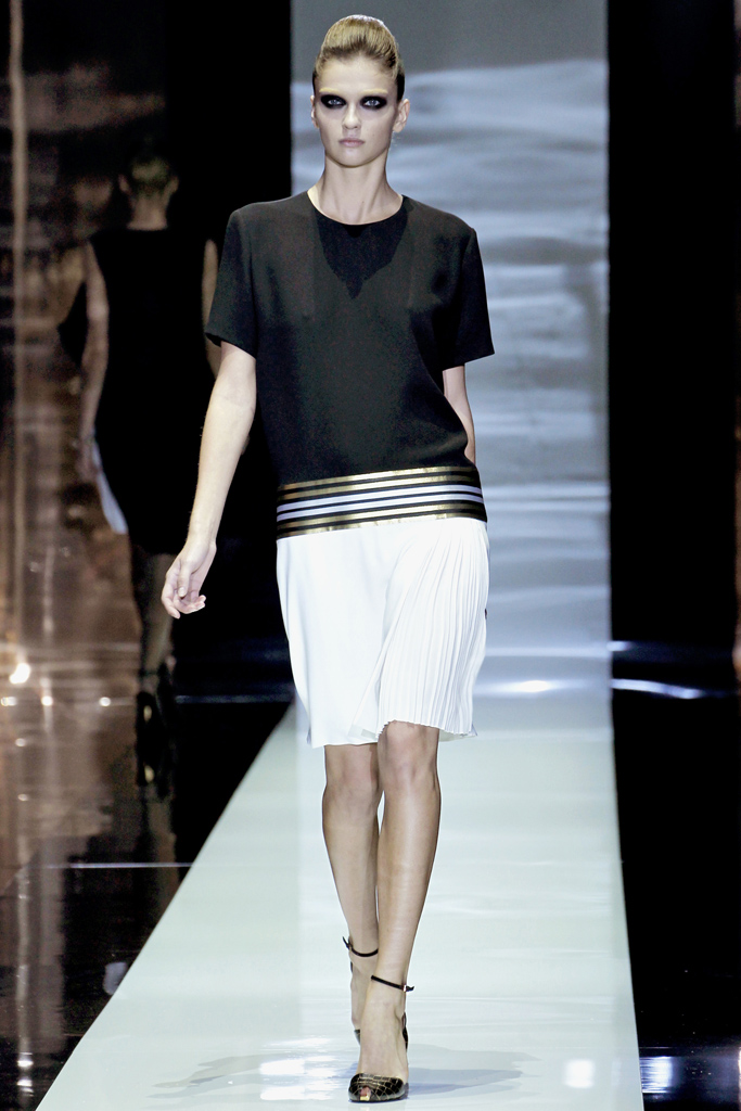 Gucci 2012DƬ