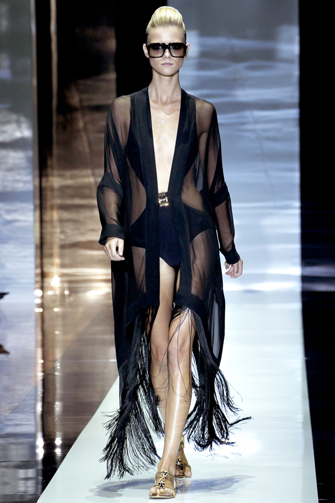 Gucci 2012DƬ
