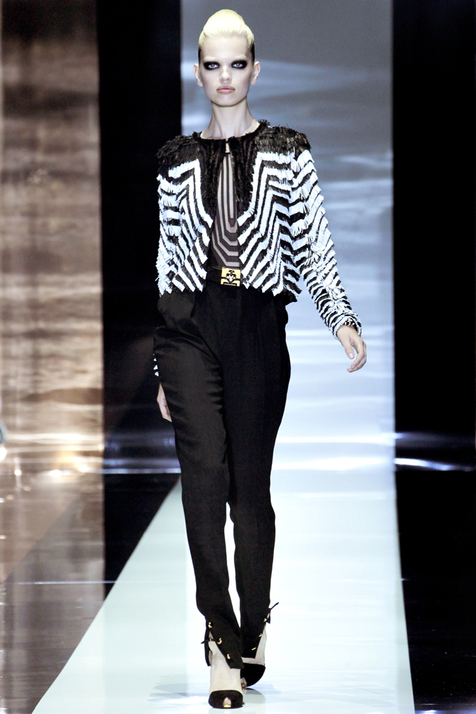Gucci 2012DƬ