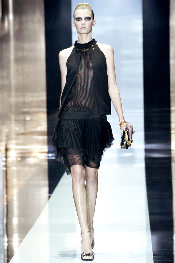 Gucci 2012DƬ