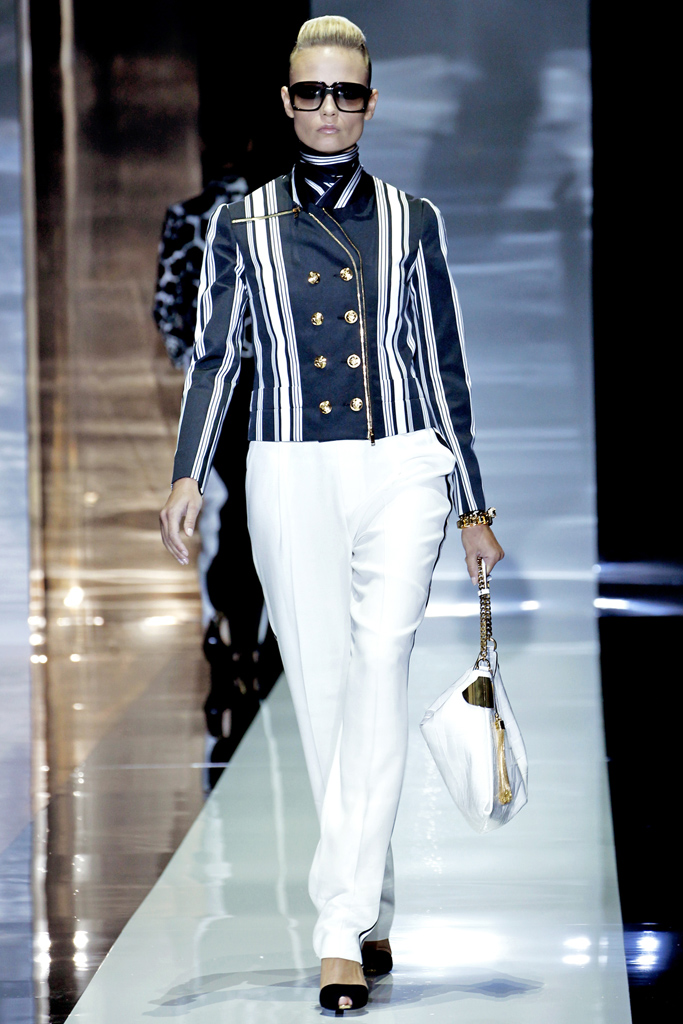 Gucci 2012DƬ
