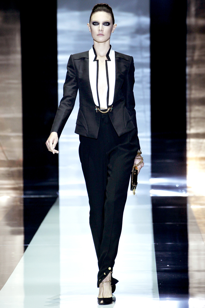 Gucci 2012DƬ
