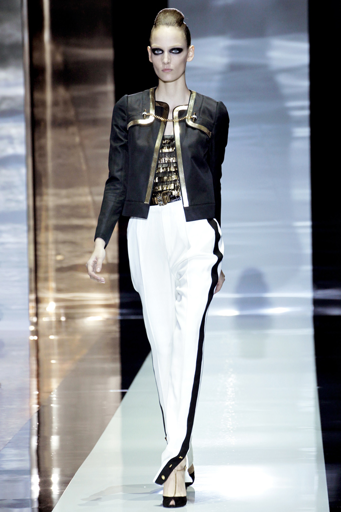 Gucci 2012DƬ
