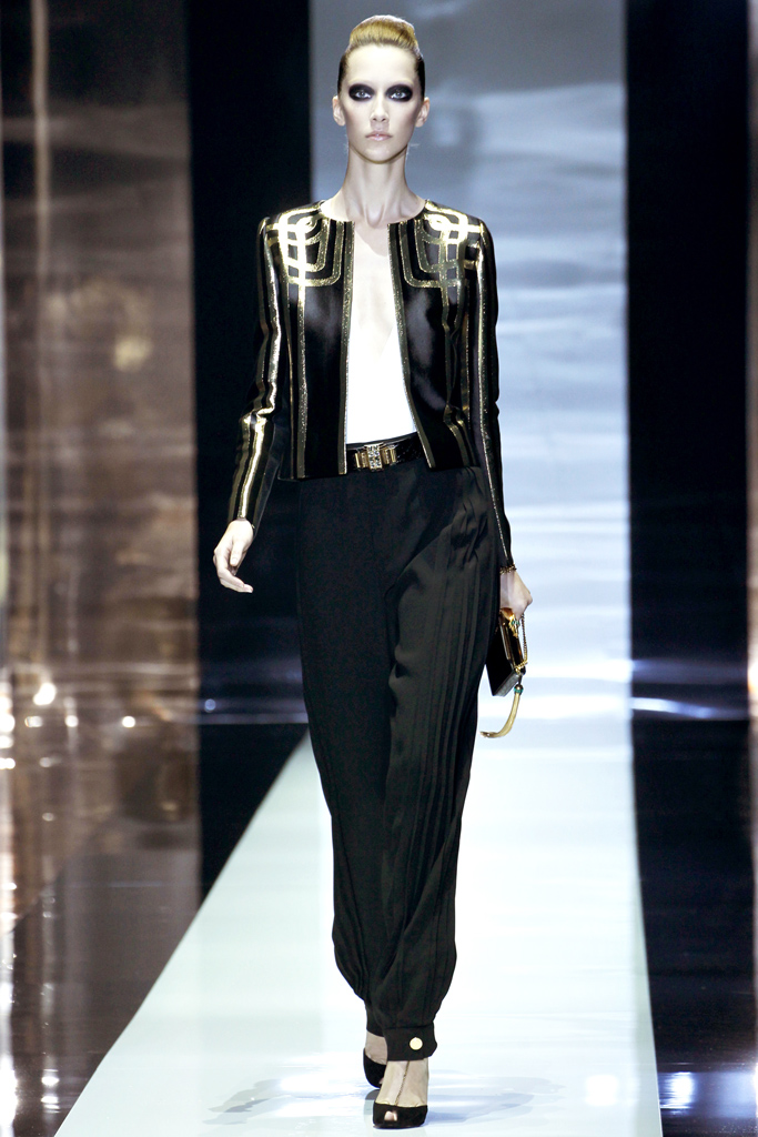 Gucci 2012DƬ