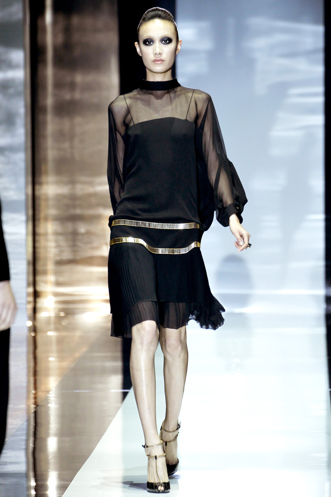 Gucci 2012DƬ