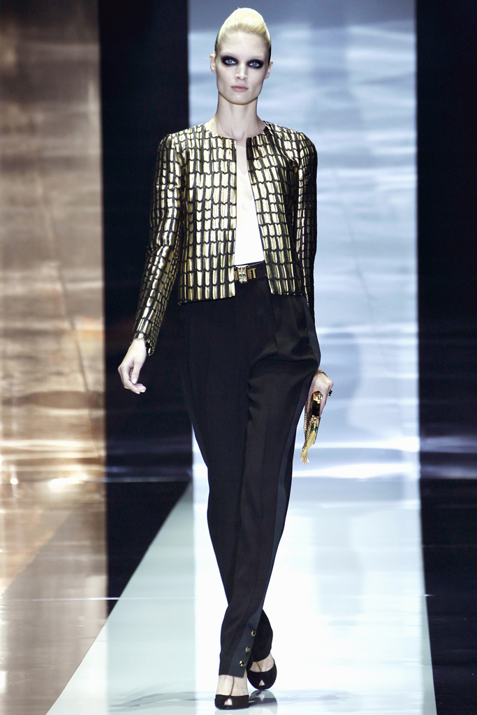 Gucci 2012DƬ