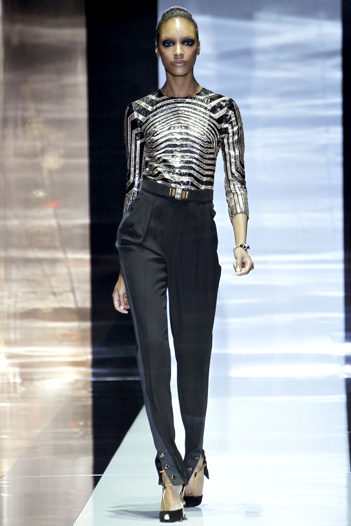 Gucci 2012DƬ