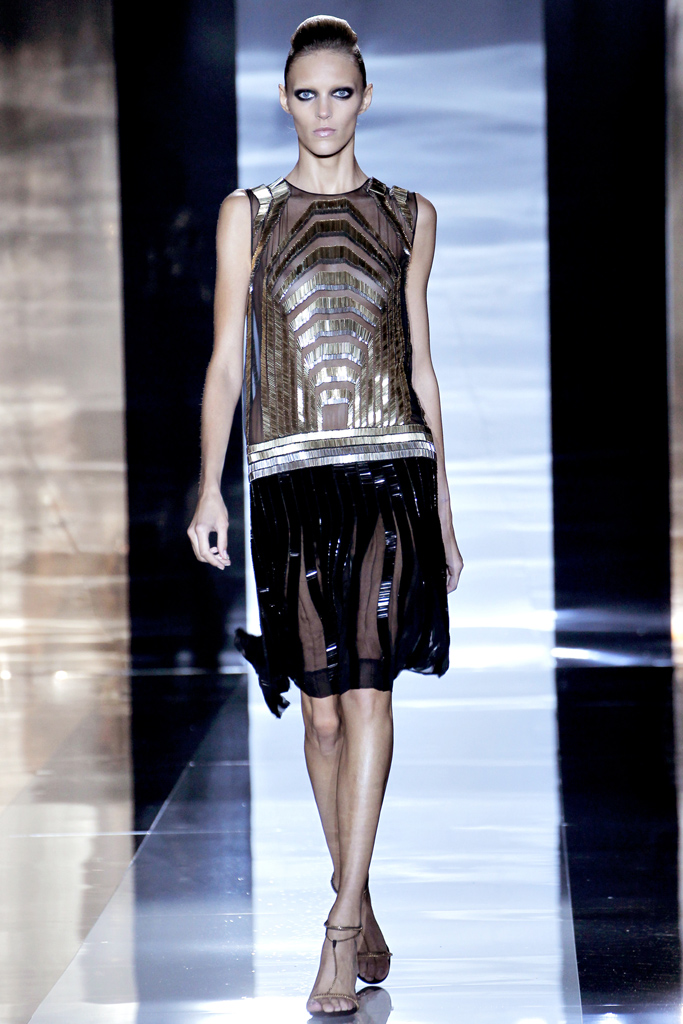 Gucci 2012DƬ