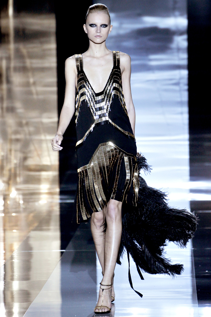 Gucci 2012DƬ