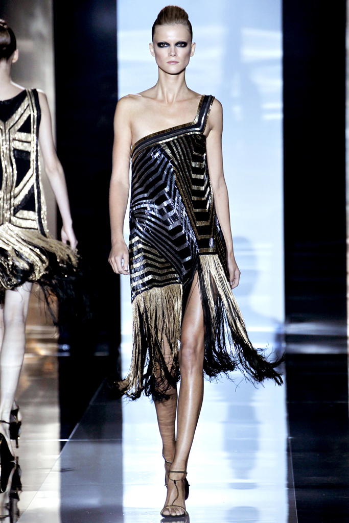 Gucci 2012DƬ