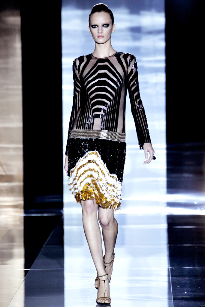 Gucci 2012DƬ