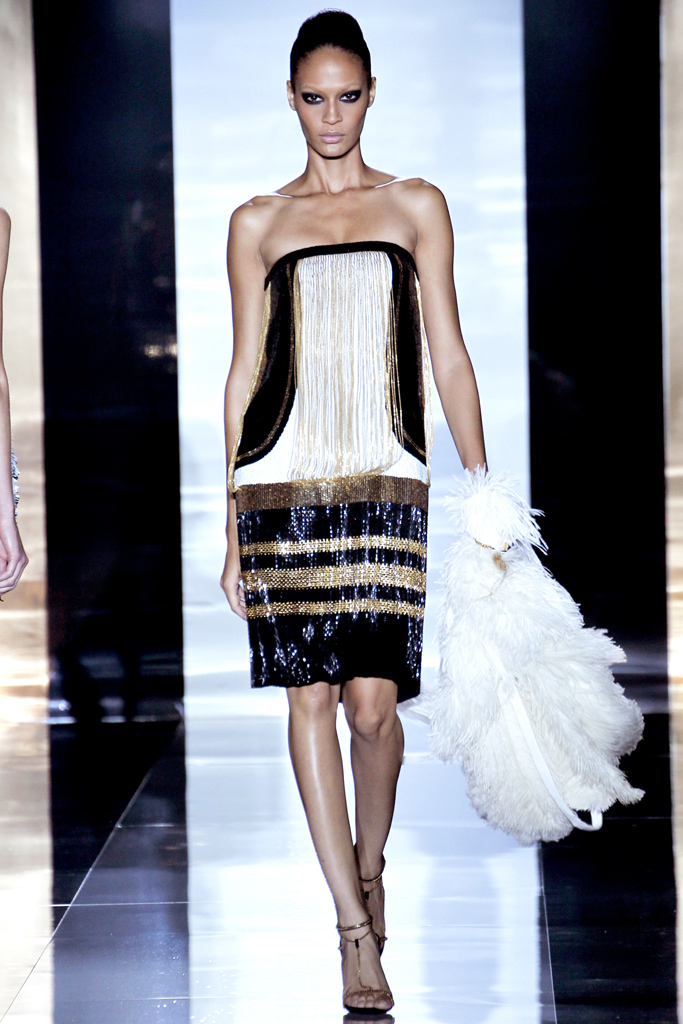Gucci 2012DƬ