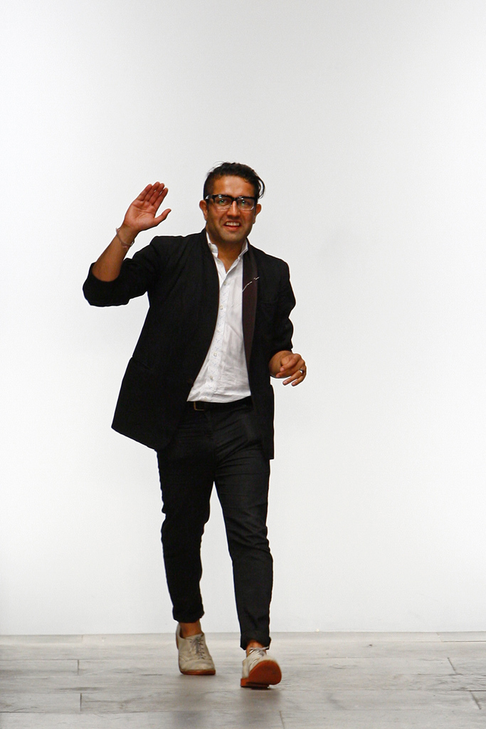 Osman 2012DƬ