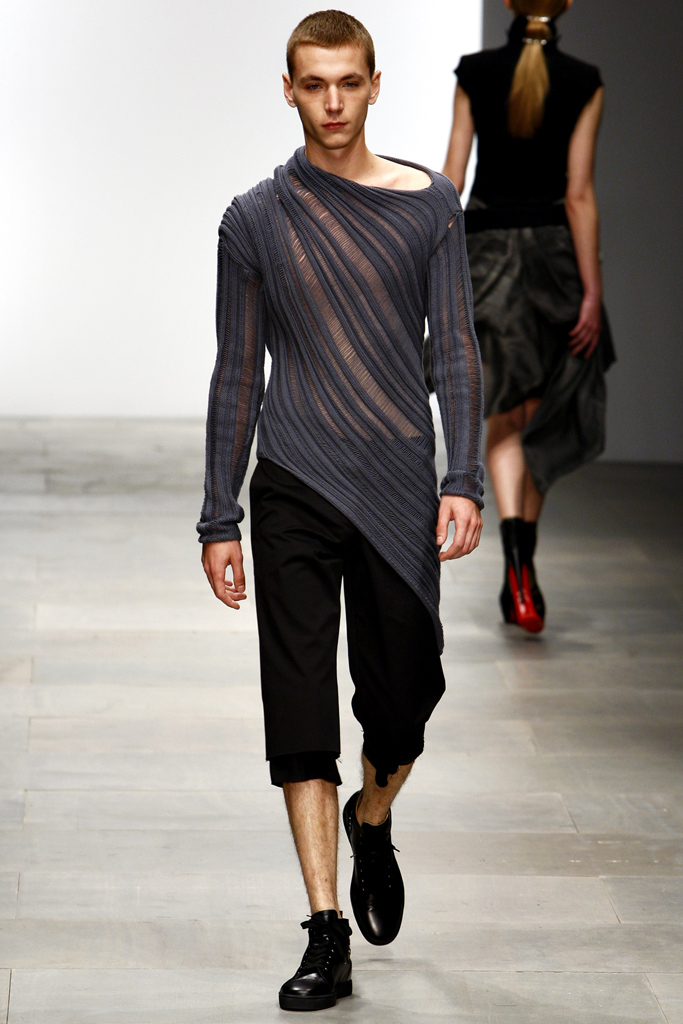 Todd Lynn 2012DƬ