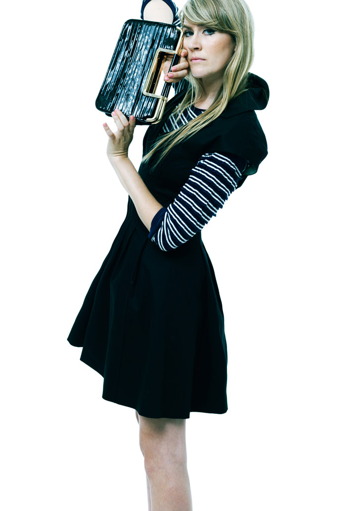 Z Spoke by Zac Posen 2012DƬ