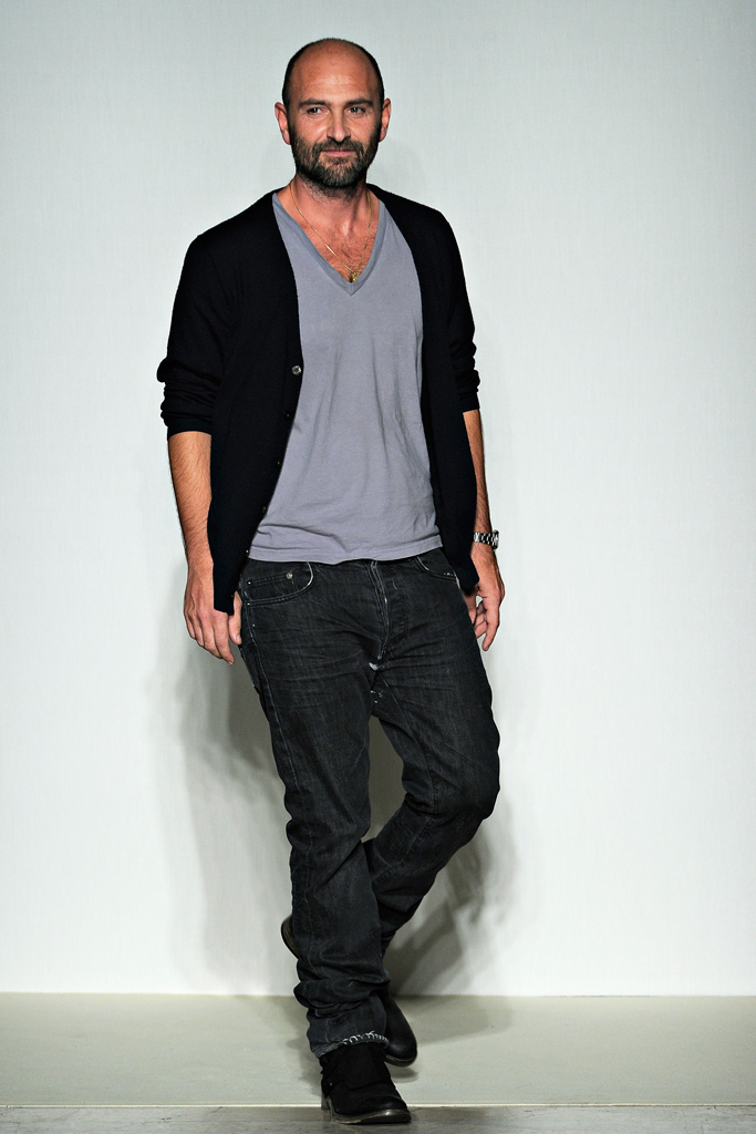 Albino 2012(chng)DƬ