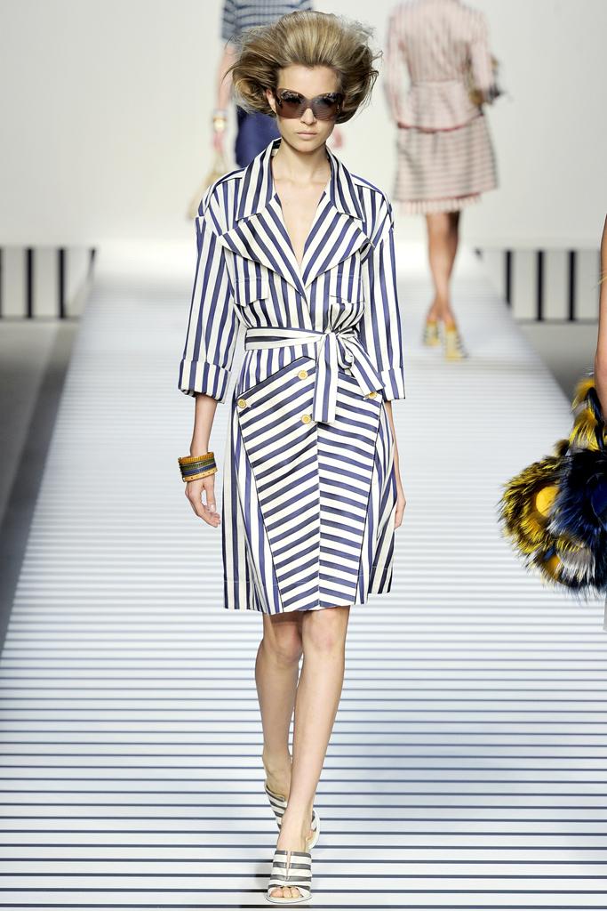 Fendi 2012DƬ