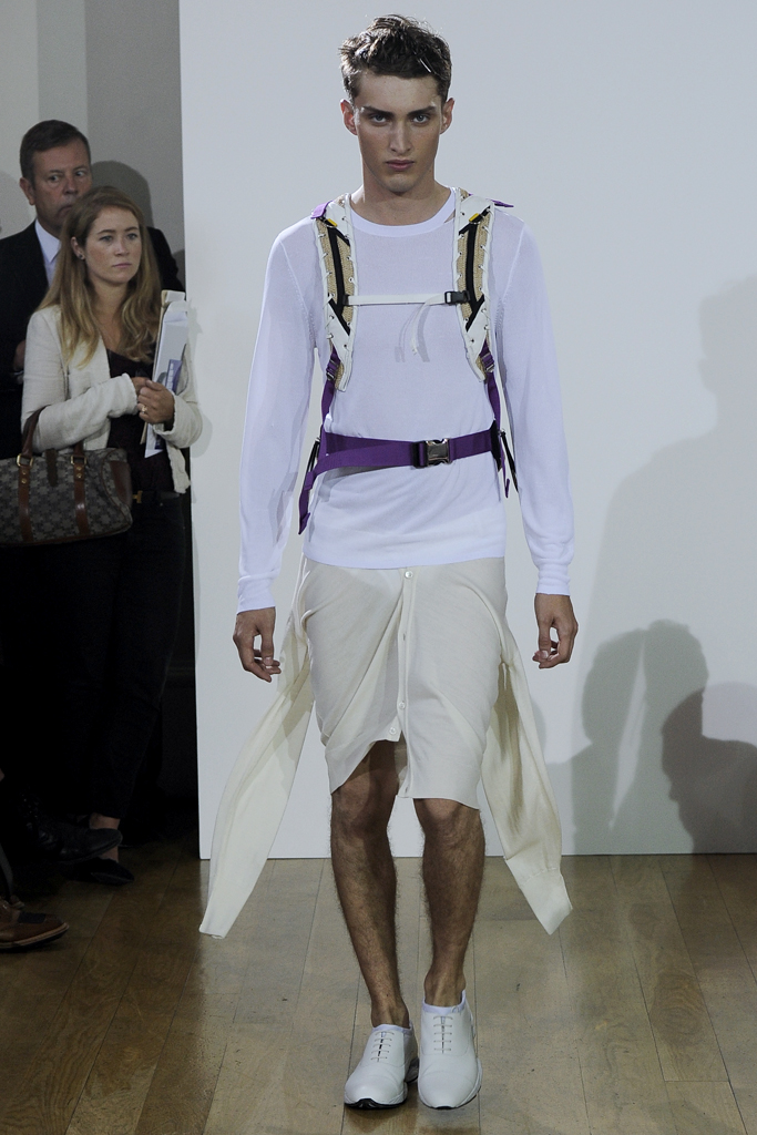 J.W. Anderson 2012bDƬ
