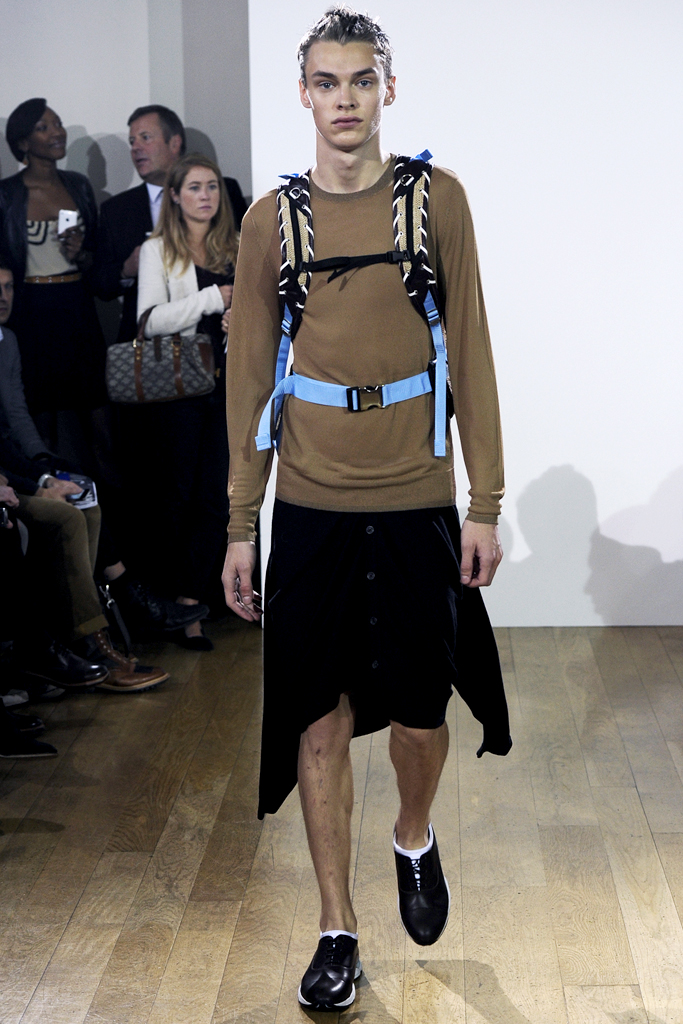 J.W. Anderson 2012bDƬ