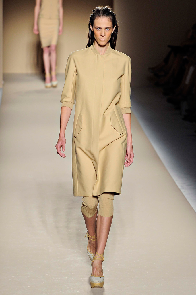 MaxMara 2012DƬ