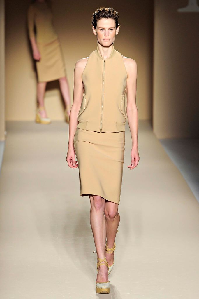 MaxMara 2012DƬ