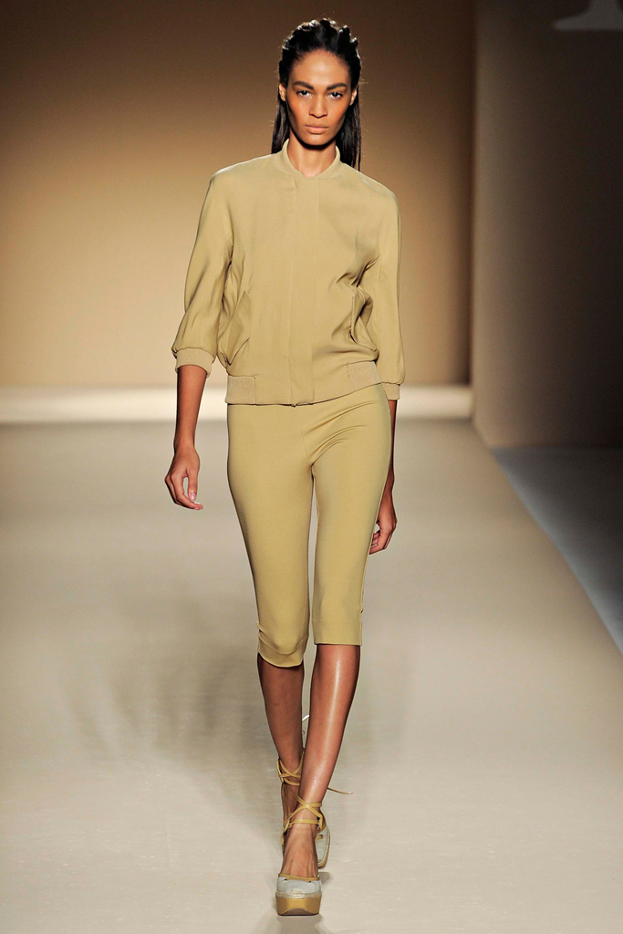 MaxMara 2012DƬ