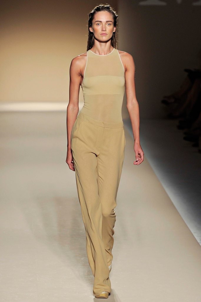 MaxMara 2012DƬ